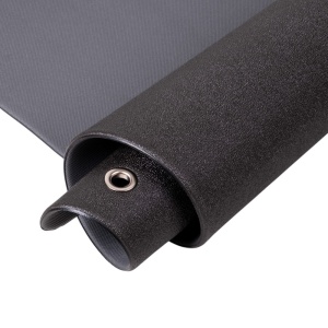 Saltea aerobic inSPORTline AERO 120 x 60 cm - Img 11