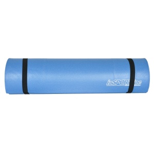 Saltea Aerobic inSPORTline EPS - Img 4