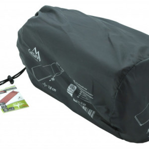 Saltea autogonflabila cu perna 190x60x3,8 cm Kilt Cattara - TT13329 - Img 6