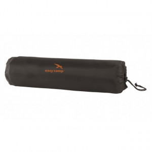 Saltea autogonflabila Easy Camp Siesta Mat Single 5cm  3