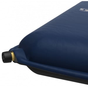 Saltea autogonflabila Hannah Great 7.0, dimensiuni 198 x 63 x 7 cm - OUTMA.118HH0184AM01 3