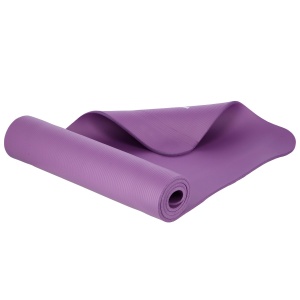Saltea Yoga HMS YM03 Mov - Img 2