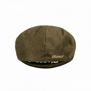 Sapca Blaser Vintage Dark L/XL - BL.122060.136.L
