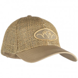 Sapca de vara Blaser - BL.121052.107