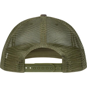 Sapca Vanator Mauser Camo Mesh, Marime Universala - Img 4