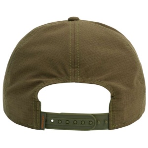 Sapca Vara Blaser Airflow HunTec Dark Olive - Img 2