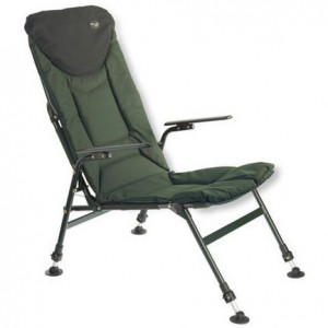 Scaun pescuit Cormoran Model 7200 - A8.68.47200