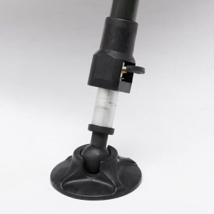 Scaun Prologic Inspire Relax - A8.PRO.64159 4