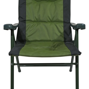 Scaun pliabil camping Cattara FOREST - TT13469 - Img 2