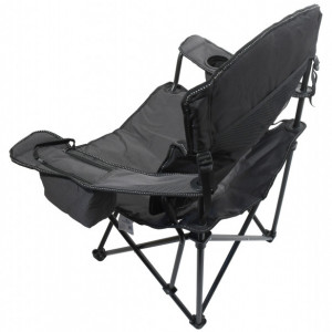 Scaun pliabil Merit XXL Cattara 101cm - TT13462 - Img 5