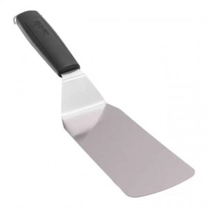 Set 3 spatule pentru gratar si plancha Char-Broil - 140022 2