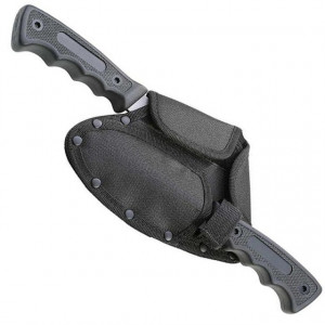Set Vanatoare Herbertz, Cutit si Toporisca - 117400 2
