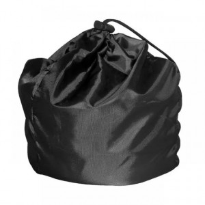 Set vase camping otel inoxidabil Enders Culina, 6 piese - 6832 2