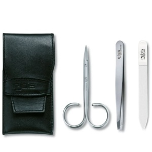 Set Victorinox Rubis pentru manichiura - 8.2085