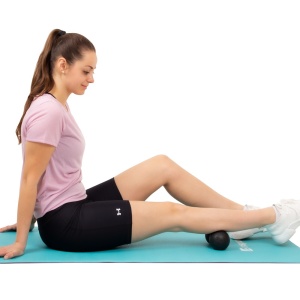 Set Yoga 2 in 1 inSPORTline Hiden - Img 5