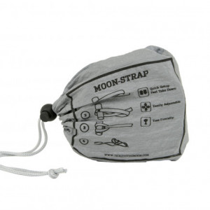 Sistem suspensie Moon Strap Ticket To The Moon - TMSTRAP 3