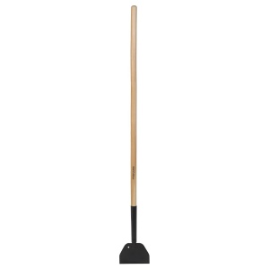 Spargator de gheata Fiskars, 1475 mm, 1400 g - Img 2
