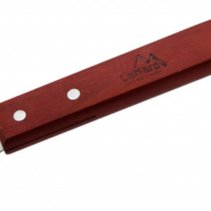 Spatula pentru gratar 39cm Cattara TT13084 - Img 3