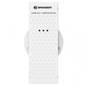 Statie meteo Bresser - 7007310CM3000 3