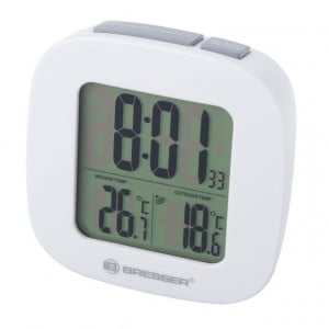 Statie meteo Bresser MyTemp WTM - 7006200 3