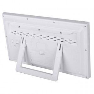 Statie meteo Bresser MyTime Jumbo - 7001800GYE000 4