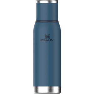 Sticla termoizolanta The Adventure To-Go Bottle .75L, Abyss 10-10818-009