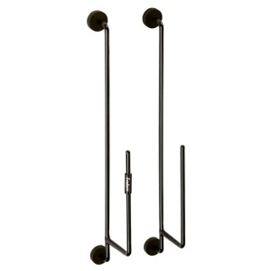 Suport magnetic pentru accesorii de gratar Enders - 7816