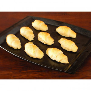 Tava rectangulara din fonta Jumbo Chef's Lodge 38 x 31 cm - L-JSCP3 - Img 3