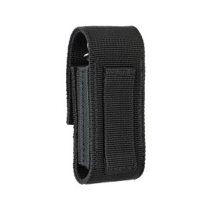 Teaca Leatherman nylon M - 934928 2