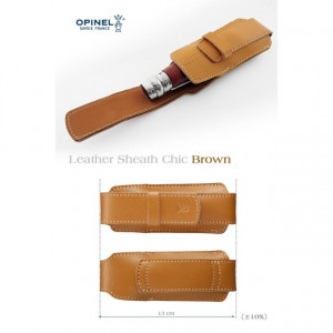 Teaca Opinel Outdoor - 002180 - Img 2