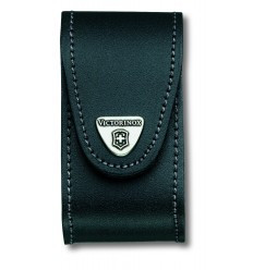 Teaca Victorinox din piele - 4.0518XL