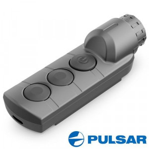 Telecomanda Wireless Pulsar RCC - 79141 3