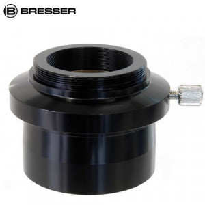 Telescop refractor Bresser - 4702109 4
