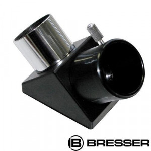 Telescop refractor Bresser 60/700 AZ - 4511609 6