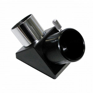 Telescop refractor Bresser Classic 60/900 EQ - 4660910 - Img 6