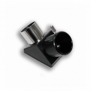 Telescop refractor Bresser EQ-SKY LYRA 70/900 - 4670909 4