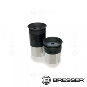 Telescop refractor Bresser Stellar 60/800 - 4511759 7
