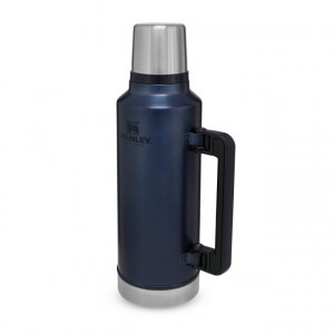 Termos Stanley The Legendary Classic Bottle XLarge  NightFall 1.9 l - 10-07934-039 2