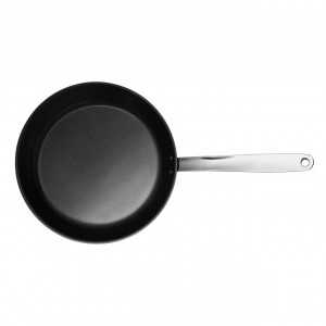 Tigaie Fiskars All Steel, Ø 26 cm - Img 2
