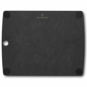 Tocator Victorinox All-in-One XS negru - 254 x 178 x 6 mm - 7.4124.3 - Img 2