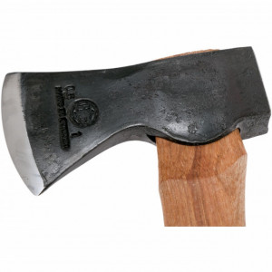 Topor clasic Hultafors Hultan 3