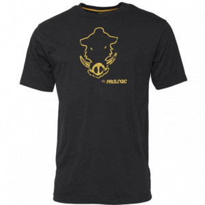 Tricou Prologic Bank Bound Wild Boar
