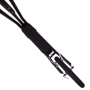 Trotineta inSPORTline Disparo V-Brake - Img 7