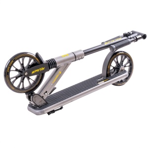 Trotineta inSPORTline Wayotan - Img 2