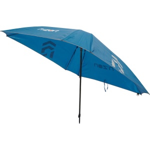 Umbrela Patrata Daiwa N Zon 2.5m