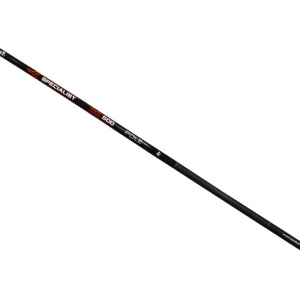Varga Carp Expert Specialist 6m 5-25g