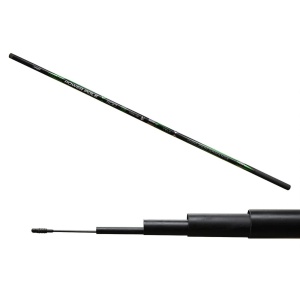 Varga Kamasaki Power Pole 4m 5-35g