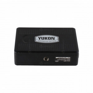 Video player-recorder mobil Yukon MPR 27041 - Img 2