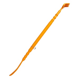 Accesoriu Masaj/Scarpinare Spate inSPORTline Kodan
