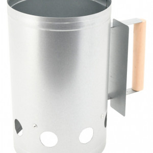 Aprinzator pentru carbuni sau brichete 17cm Cattara TT13090